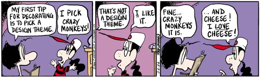 Agnes for Mar 02, 2022