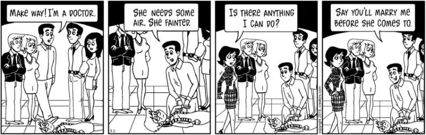 The Meaning of Lila for Mar 02, 2023