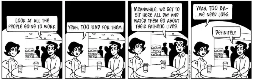 The Meaning of Lila for Mar 02, 2024