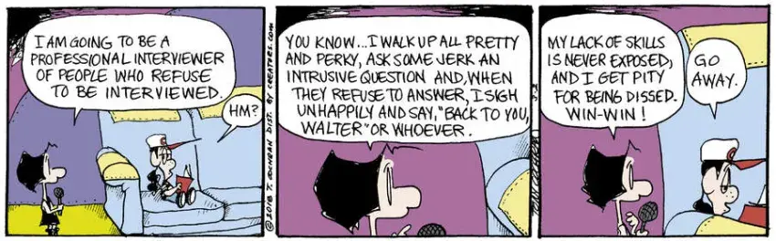 Agnes for Mar 02, 2024