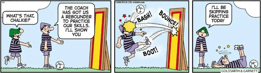 Andy Capp for Mar 03, 2022