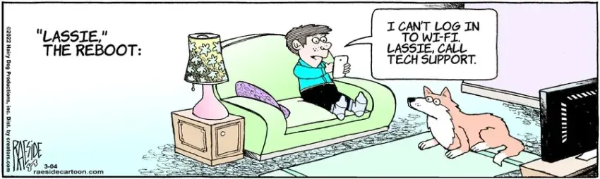 The Other Coast for Mar 04, 2022