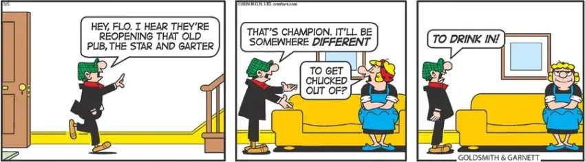 Andy Capp for Mar 05, 2024