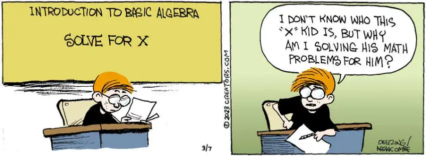 Zack Hill for Mar 07, 2023