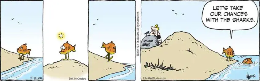 B.C. for Mar 09, 2024