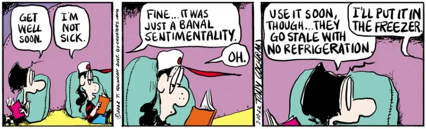 Agnes for Mar 10, 2022