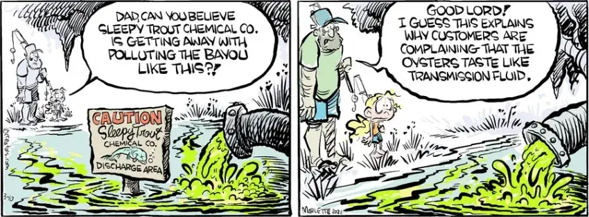 Shrimp and Grits for Mar 10, 2022