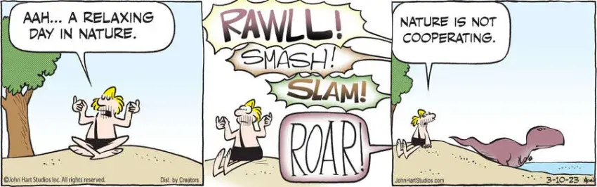 B.C. for Mar 10, 2023