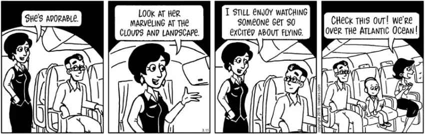 The Meaning of Lila for Mar 11, 2023