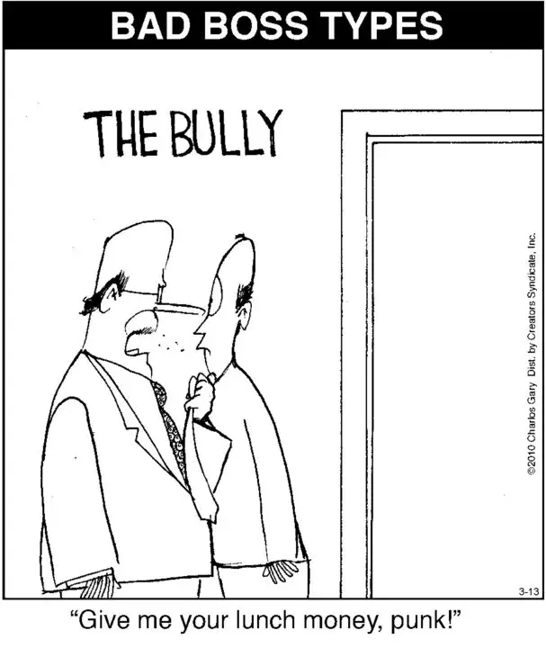 Working it Out for Mar 13, 2024