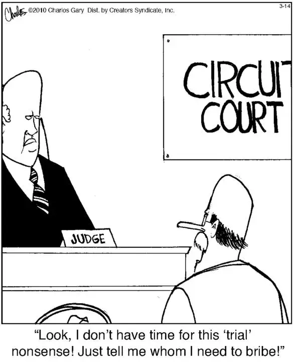 Working it Out for Mar 14, 2024