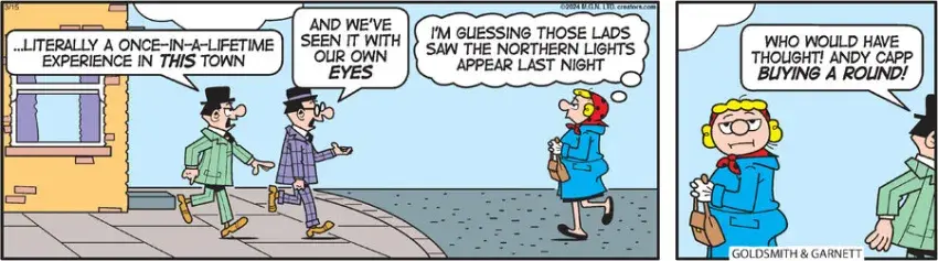 Andy Capp for Mar 15, 2024