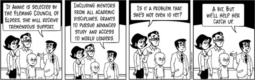 The Meaning of Lila for Mar 16, 2023