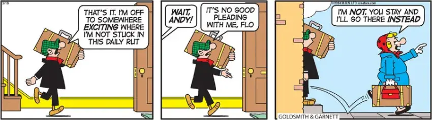 Andy Capp for Mar 16, 2024