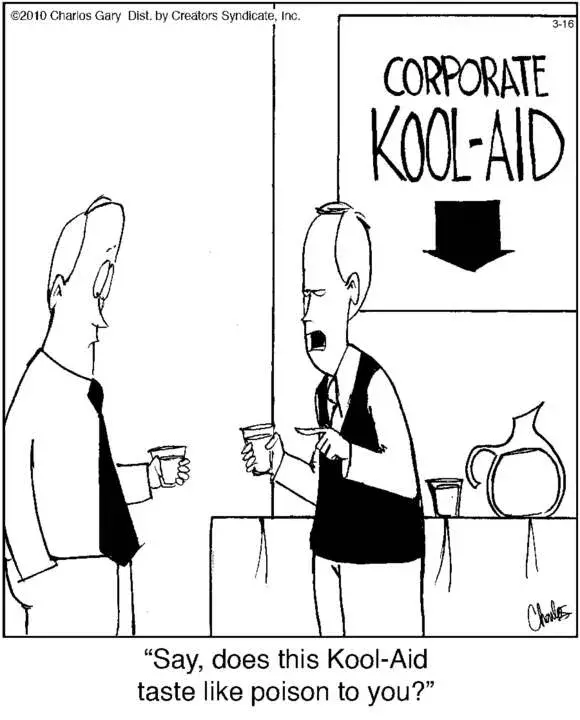 Working it Out for Mar 16, 2024