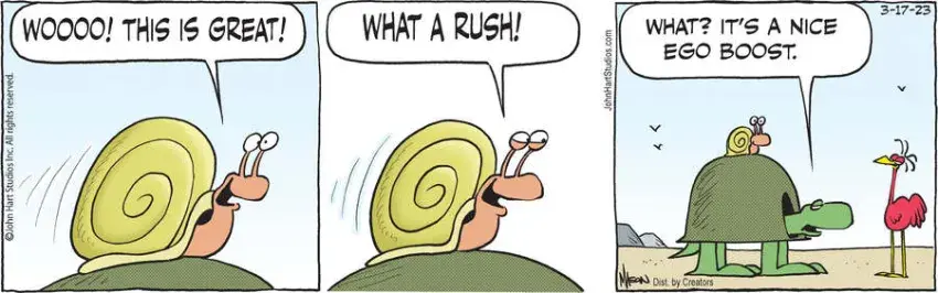 B.C. for Mar 17, 2023