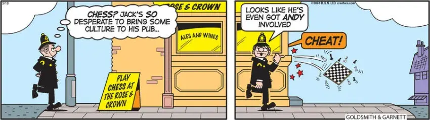 Andy Capp for Mar 18, 2024
