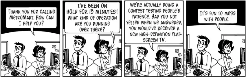 The Meaning of Lila for Mar 21, 2022