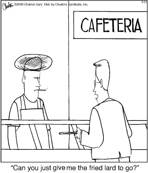 Working it Out for Mar 21, 2024