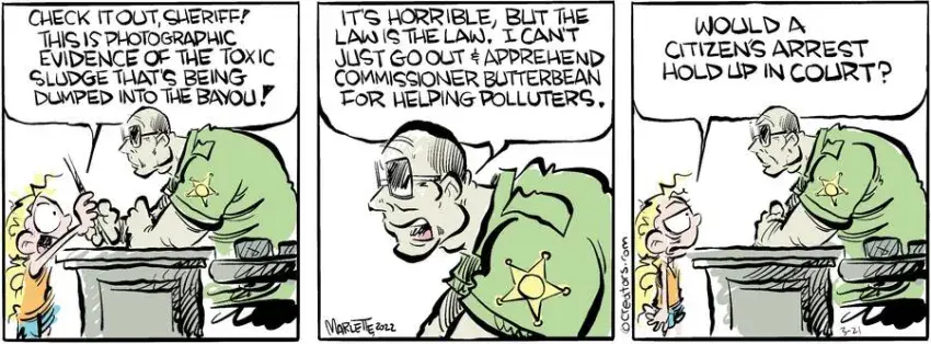 Shrimp and Grits for Mar 21, 2024