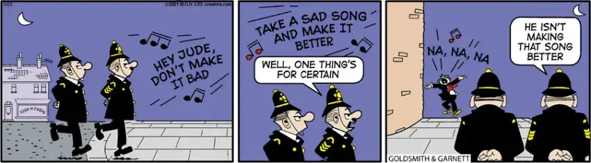 Andy Capp for Mar 23, 2021