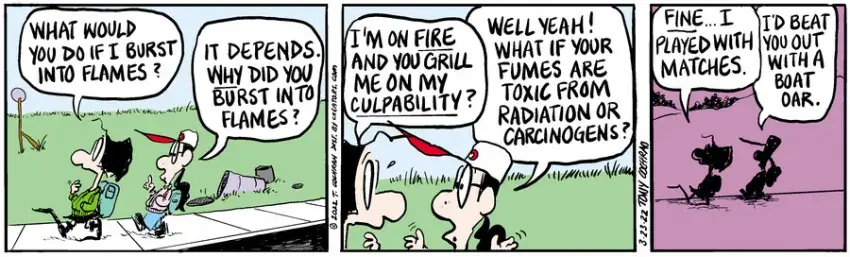 Agnes for Mar 23, 2022