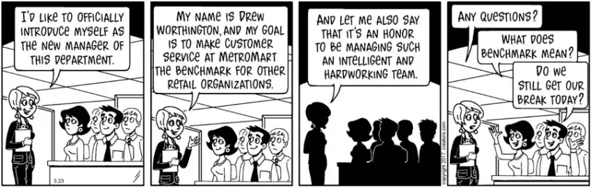 The Meaning of Lila for Mar 23, 2022