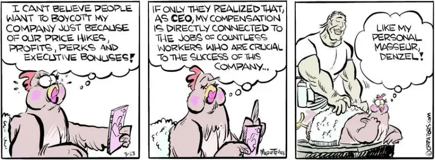 Shrimp and Grits for Mar 23, 2023