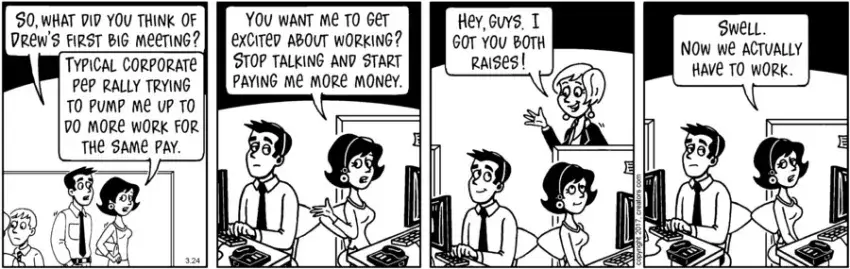 The Meaning of Lila for Mar 24, 2022