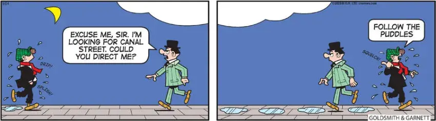Andy Capp for Mar 24, 2023