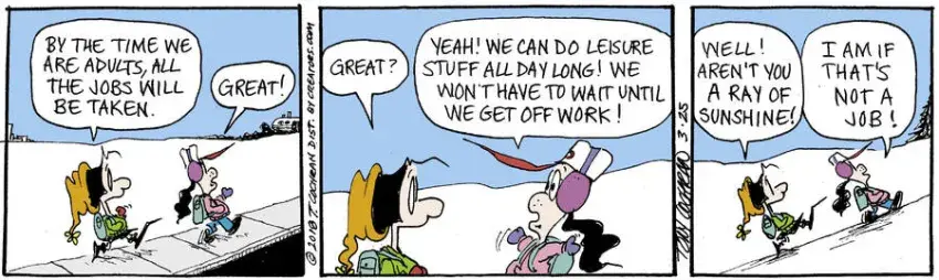 Agnes for Mar 25, 2024