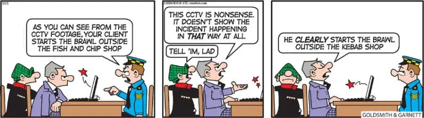 Andy Capp for Mar 25, 2024