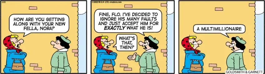 Andy Capp for Mar 28, 2022
