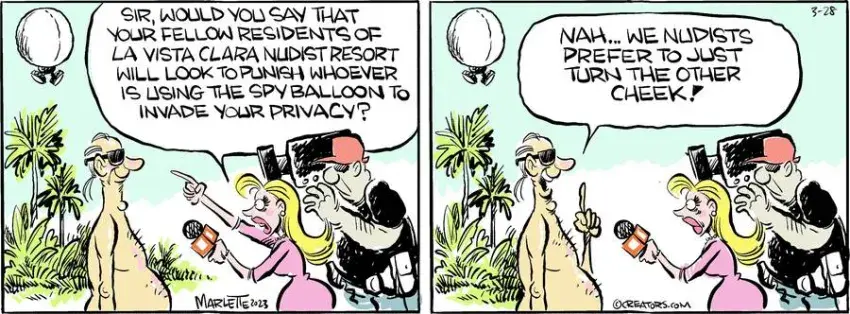 Shrimp and Grits for Mar 28, 2023