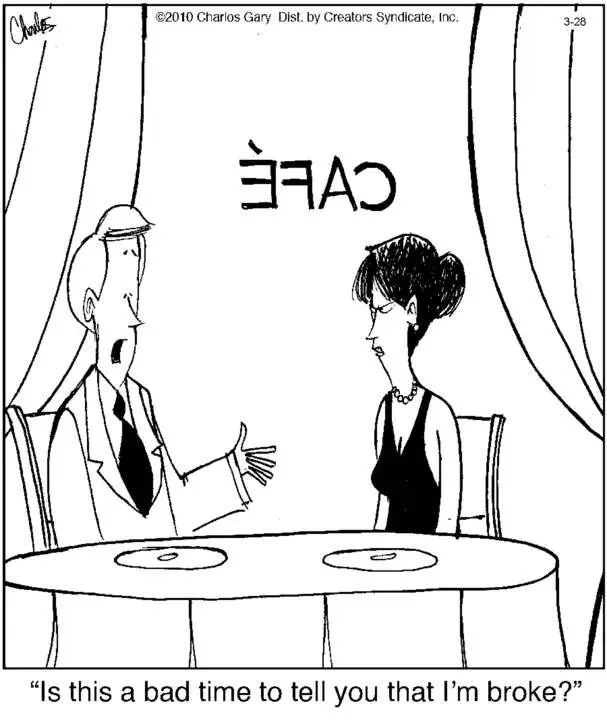 Working it Out for Mar 28, 2024