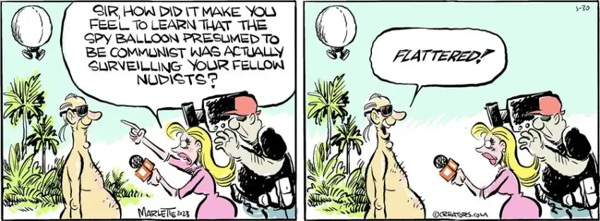 Shrimp and Grits for Mar 30, 2023