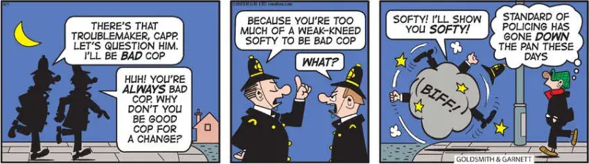 Andy Capp for Apr 01, 2023