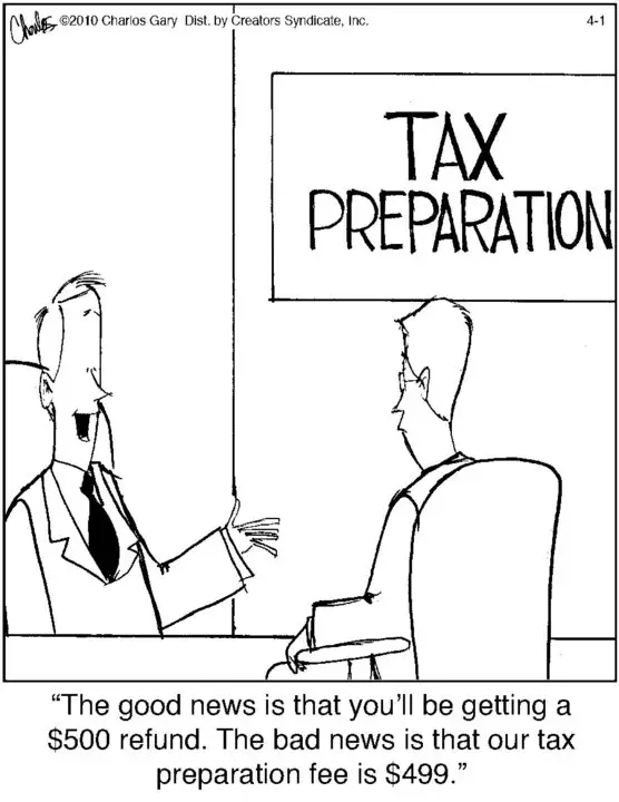 Working it Out for Apr 01, 2023