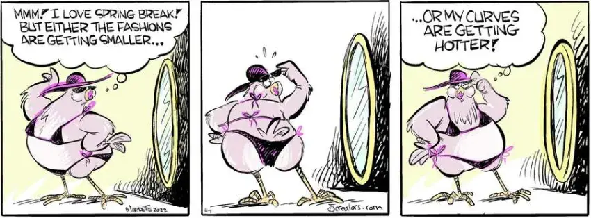 Shrimp and Grits for Apr 01, 2024