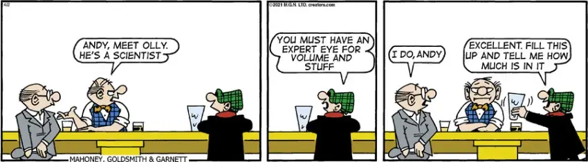 Andy Capp for Apr 02, 2021