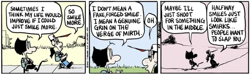 Agnes for Apr 02, 2021