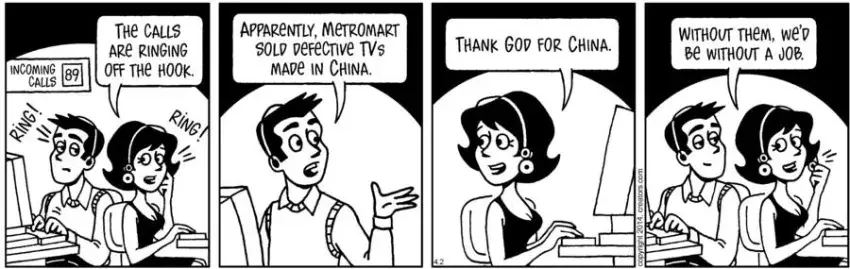 The Meaning of Lila for Apr 02, 2024