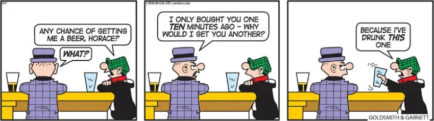 Andy Capp for Apr 02, 2024