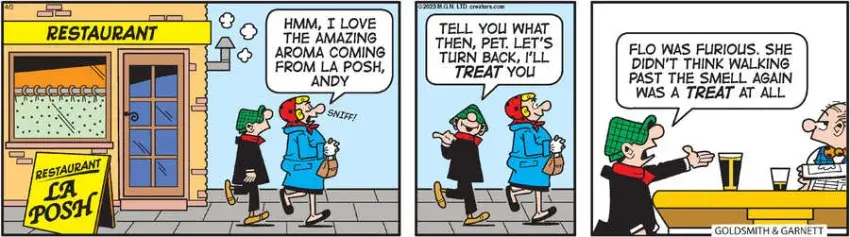 Andy Capp for Apr 03, 2023