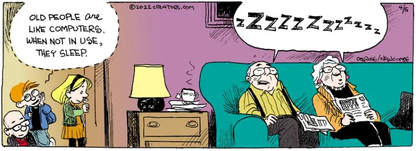 Zack Hill for Apr 05, 2022