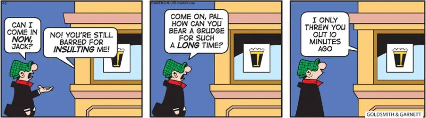 Andy Capp for Apr 05, 2023