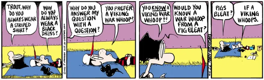 Agnes for Apr 06, 2022