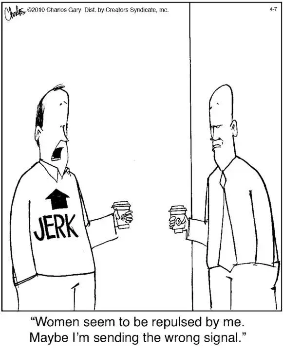 Working it Out for Apr 07, 2023