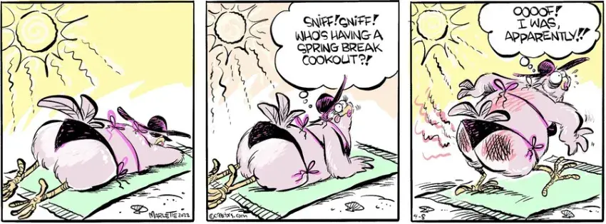 Shrimp and Grits for Apr 08, 2022