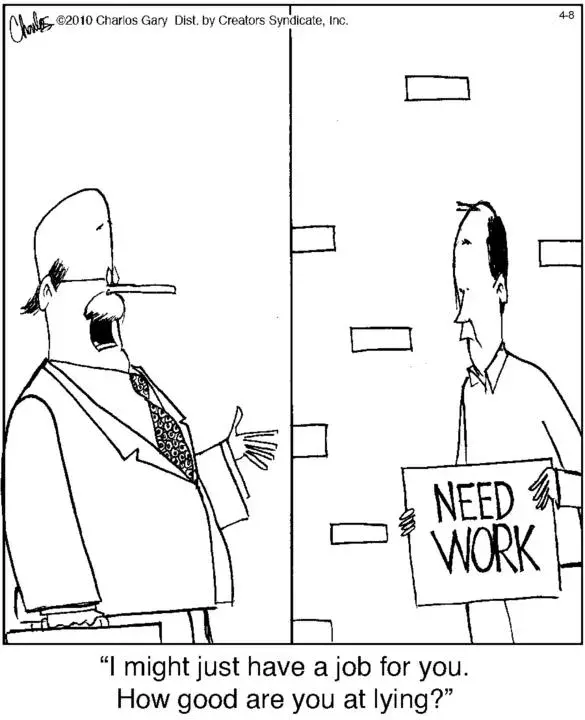 Working it Out for Apr 08, 2023